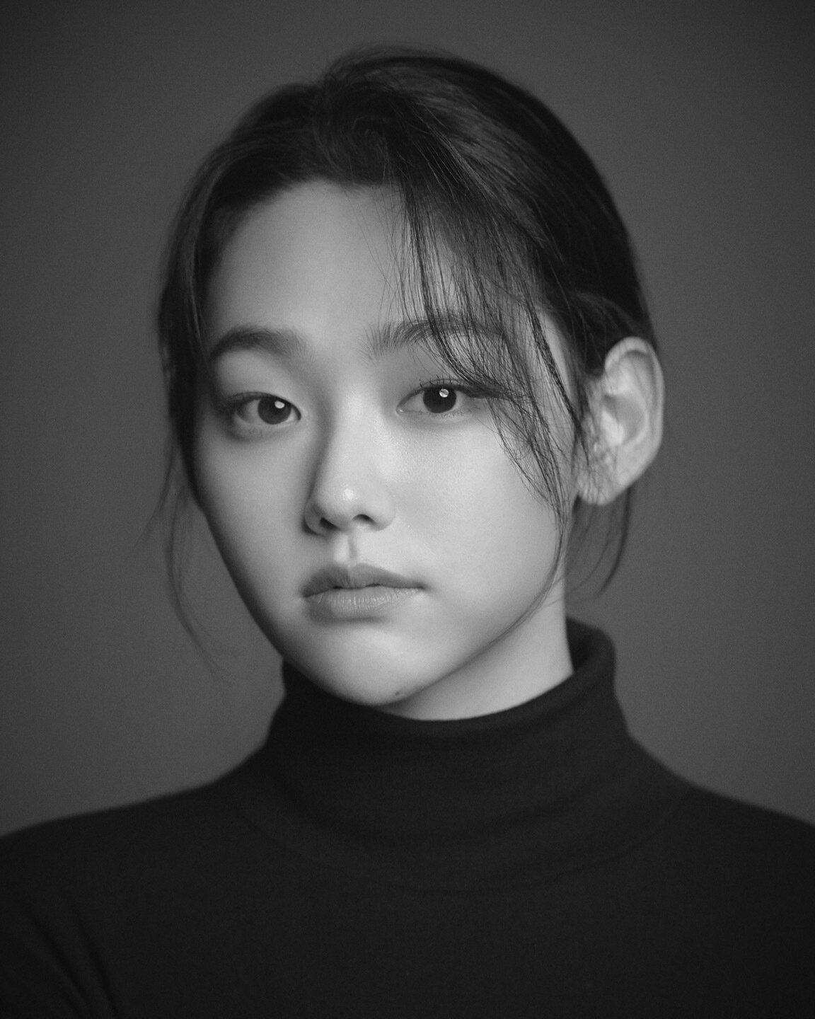 본문 이미지 - 젤리피쉬엔터테인먼트 ⓒ 뉴스1