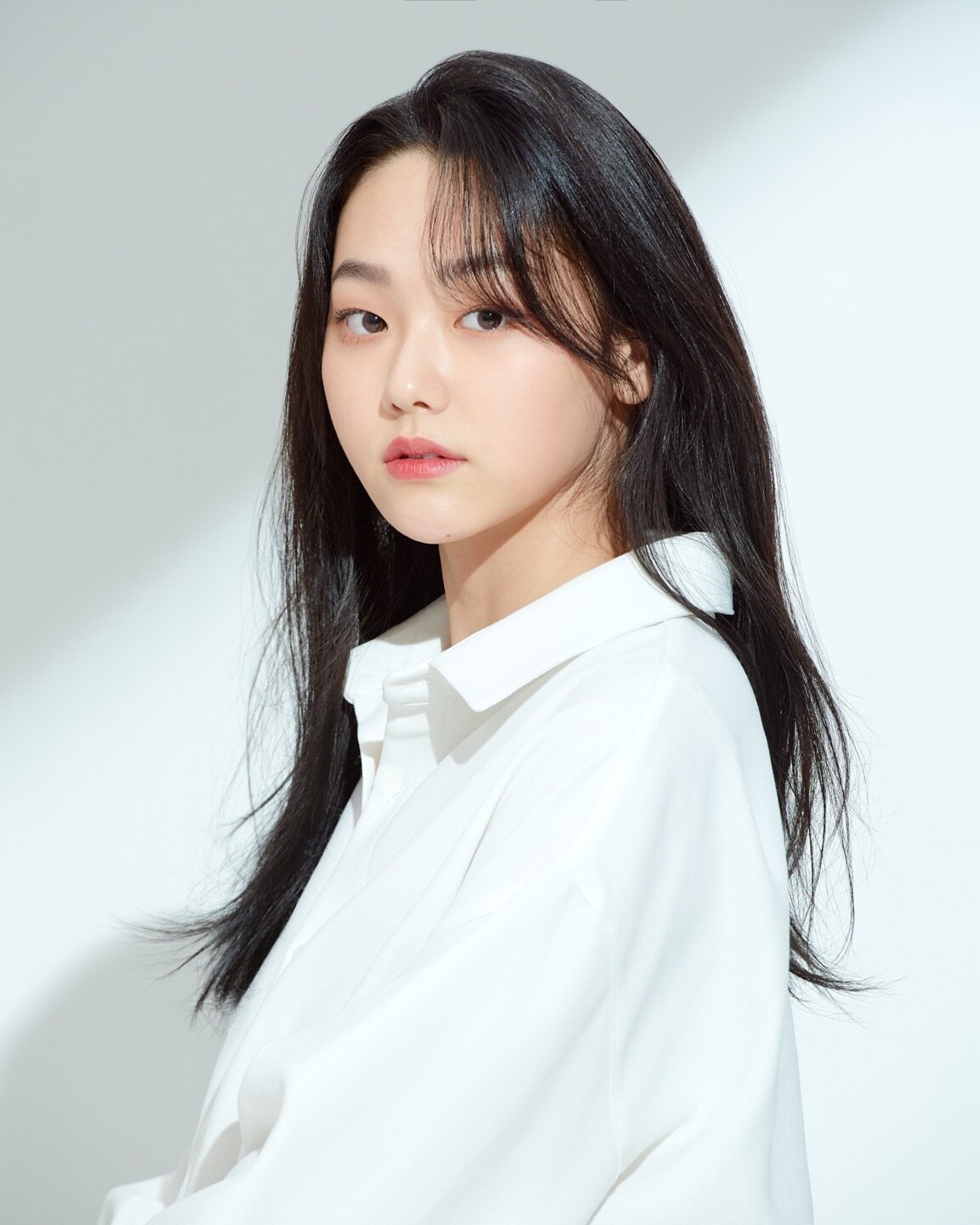 본문 이미지 - 젤리피쉬엔터테인먼트 ⓒ 뉴스1