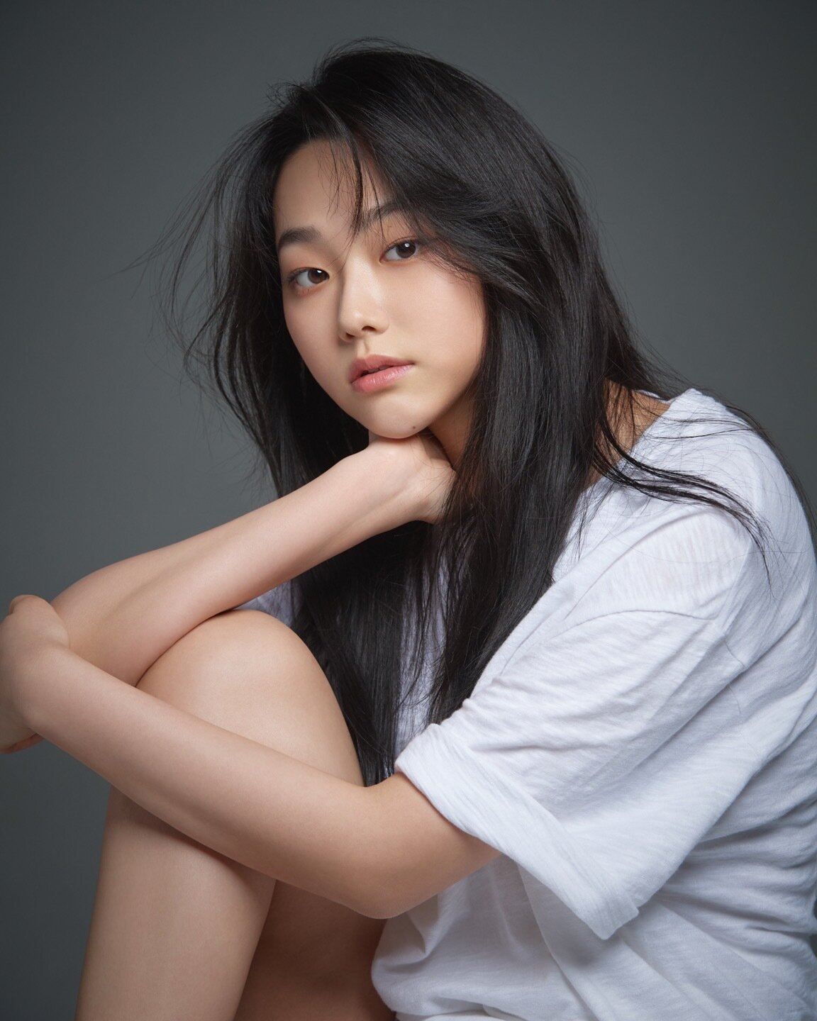 본문 이미지 - 젤리피쉬엔터테인먼트 ⓒ 뉴스1