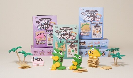 본문 이미지 - ⓒ 뉴스1