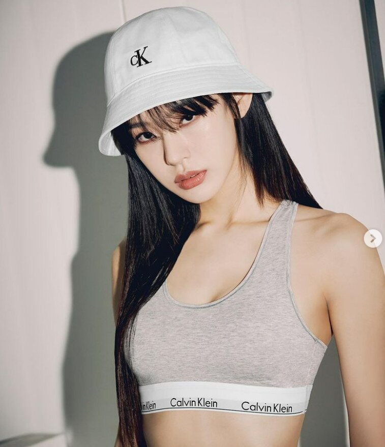 본문 이미지 - 노제 SNS 캡처ⓒ 뉴스1