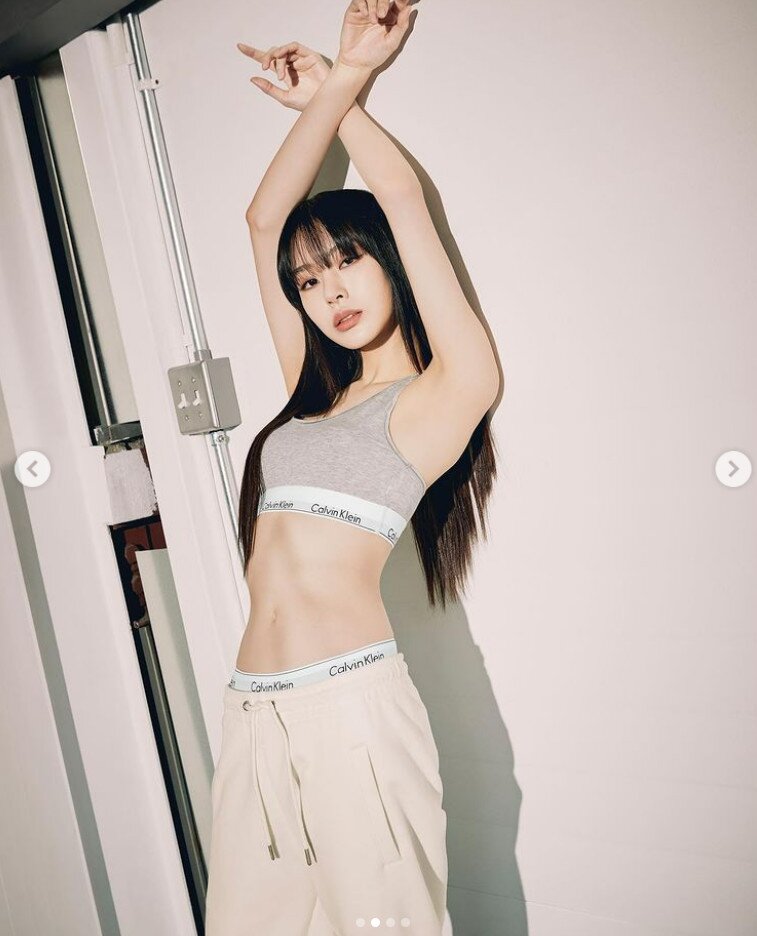 본문 이미지 - 노제 SNS 캡처 ⓒ 뉴스1