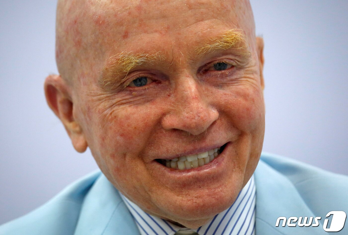 올해 비트코인 반감기, 50만달러(6억5000만원) 돌파한다