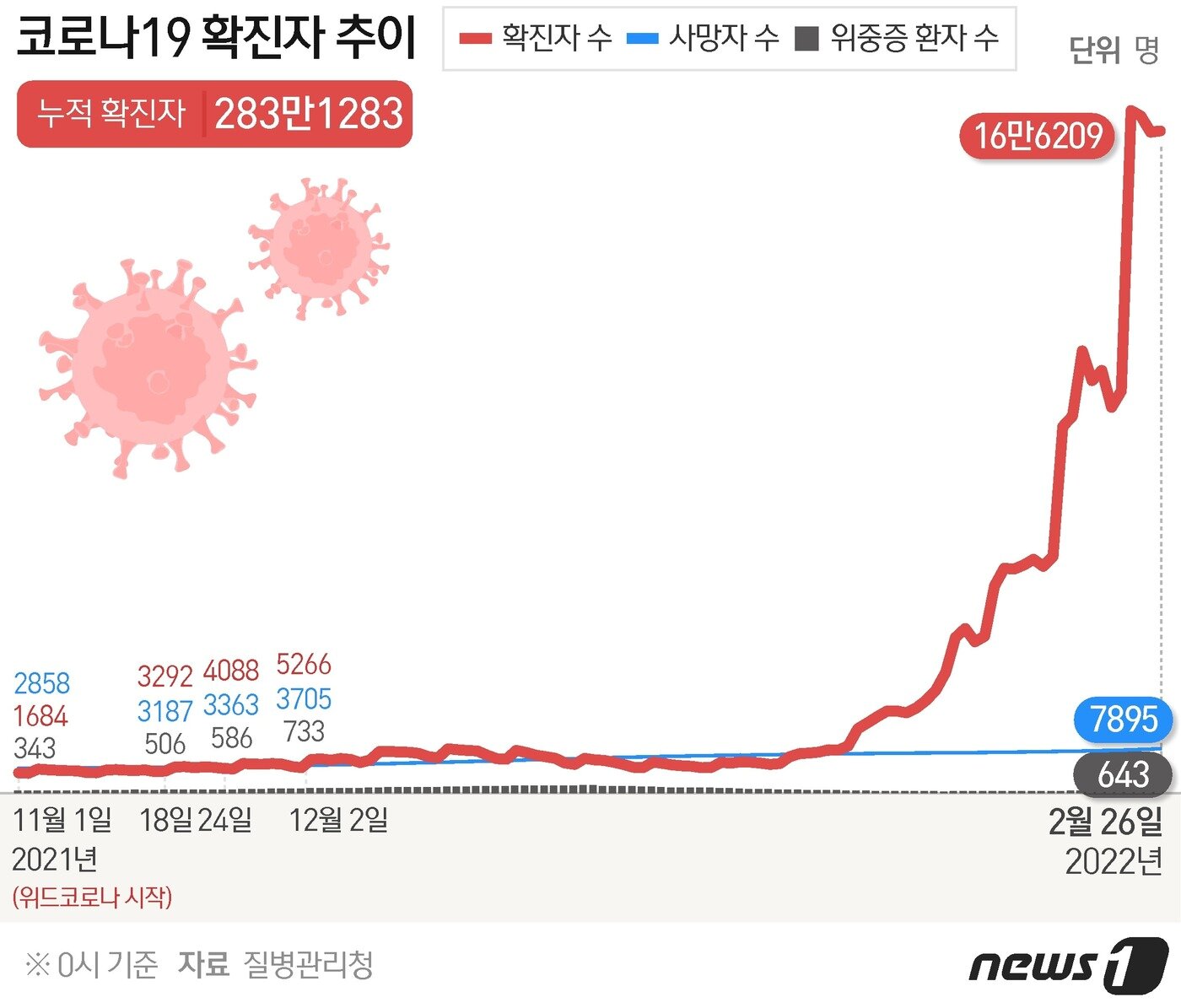 본문 이미지 - ⓒ News1 윤주희 디자이너