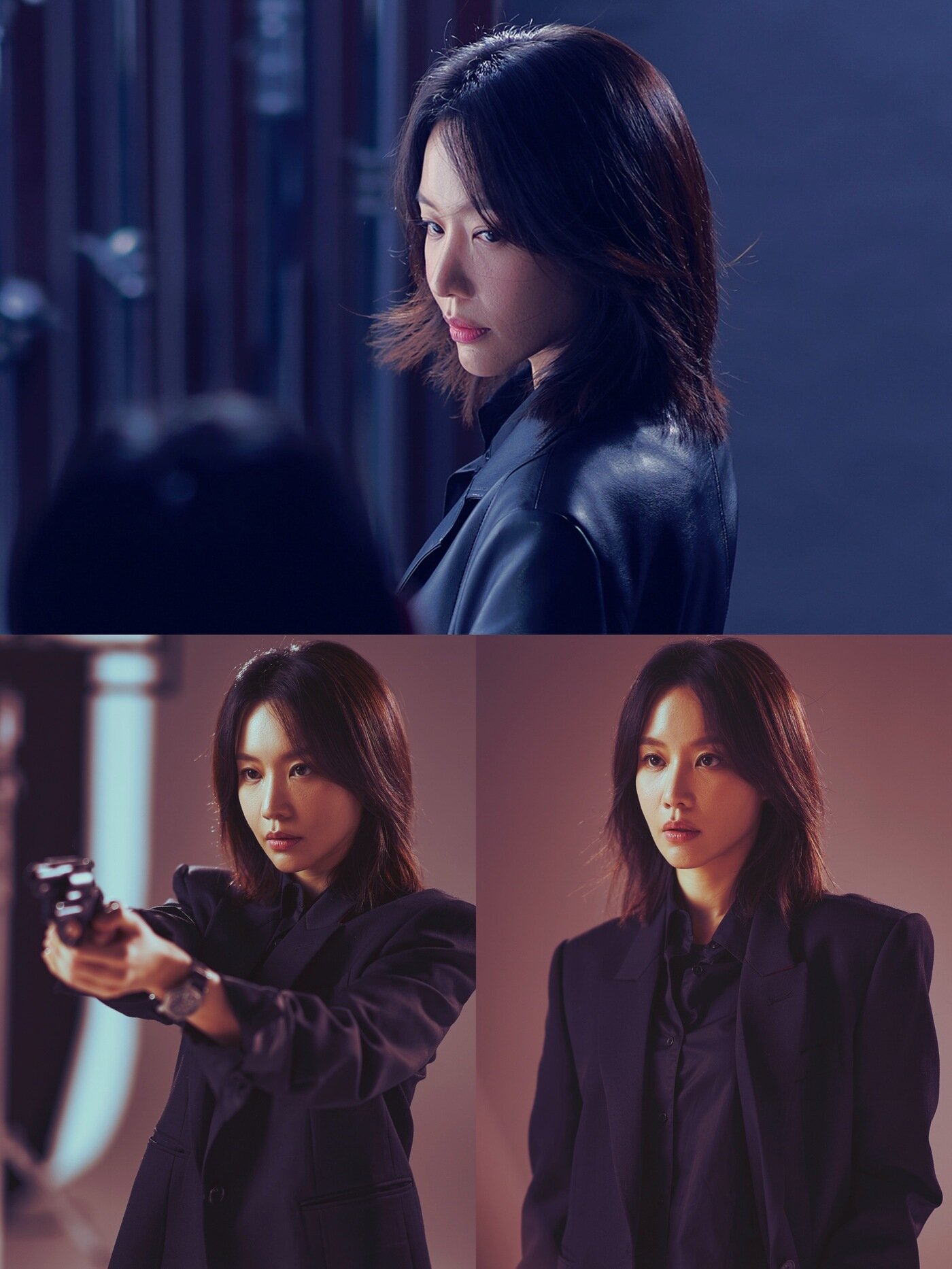 본문 이미지 - 에이스팩토리 제공 ⓒ 뉴스1