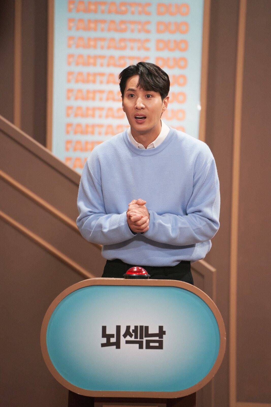 본문 이미지 - 'SNL 코리아' 제공 ⓒ 뉴스1