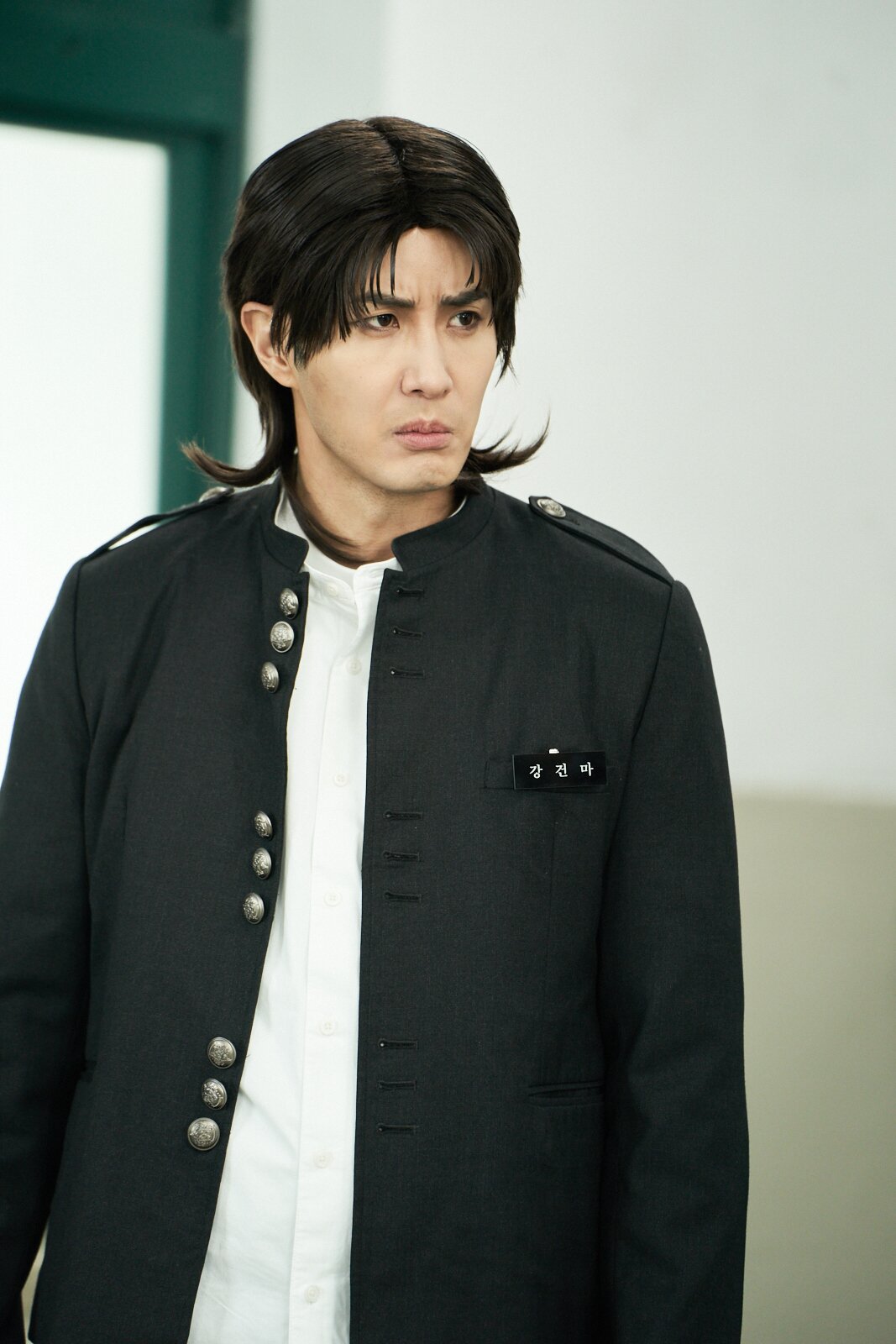 본문 이미지 - 'SNL 코리아' 제공 ⓒ 뉴스1