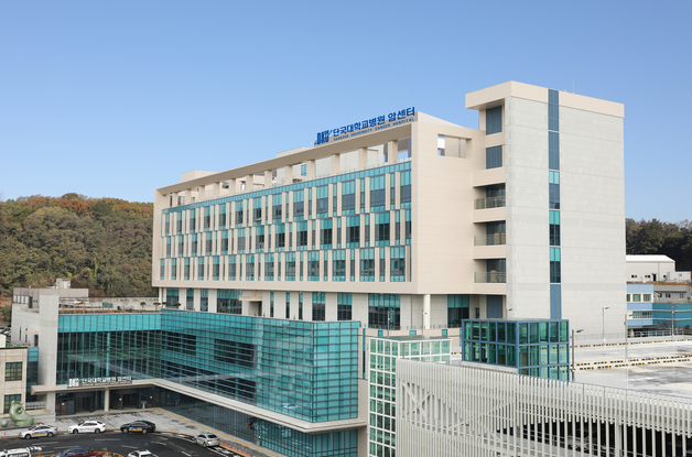 충남에도 권역정신응급의료센터 생긴다…치료 접근성 확대