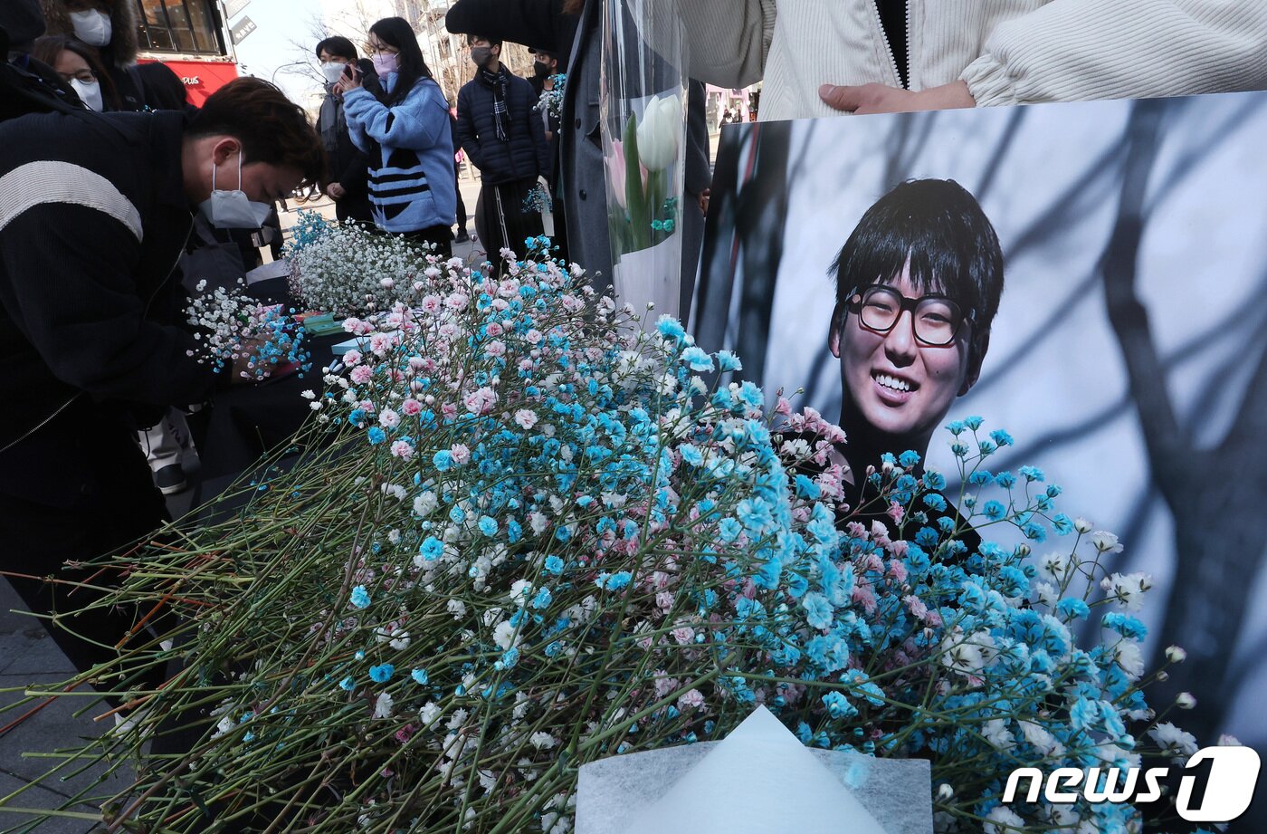 본문 이미지 - &lt;참고자료&gt;2022.2.27/뉴스1 ⓒ News1 박지혜 기자