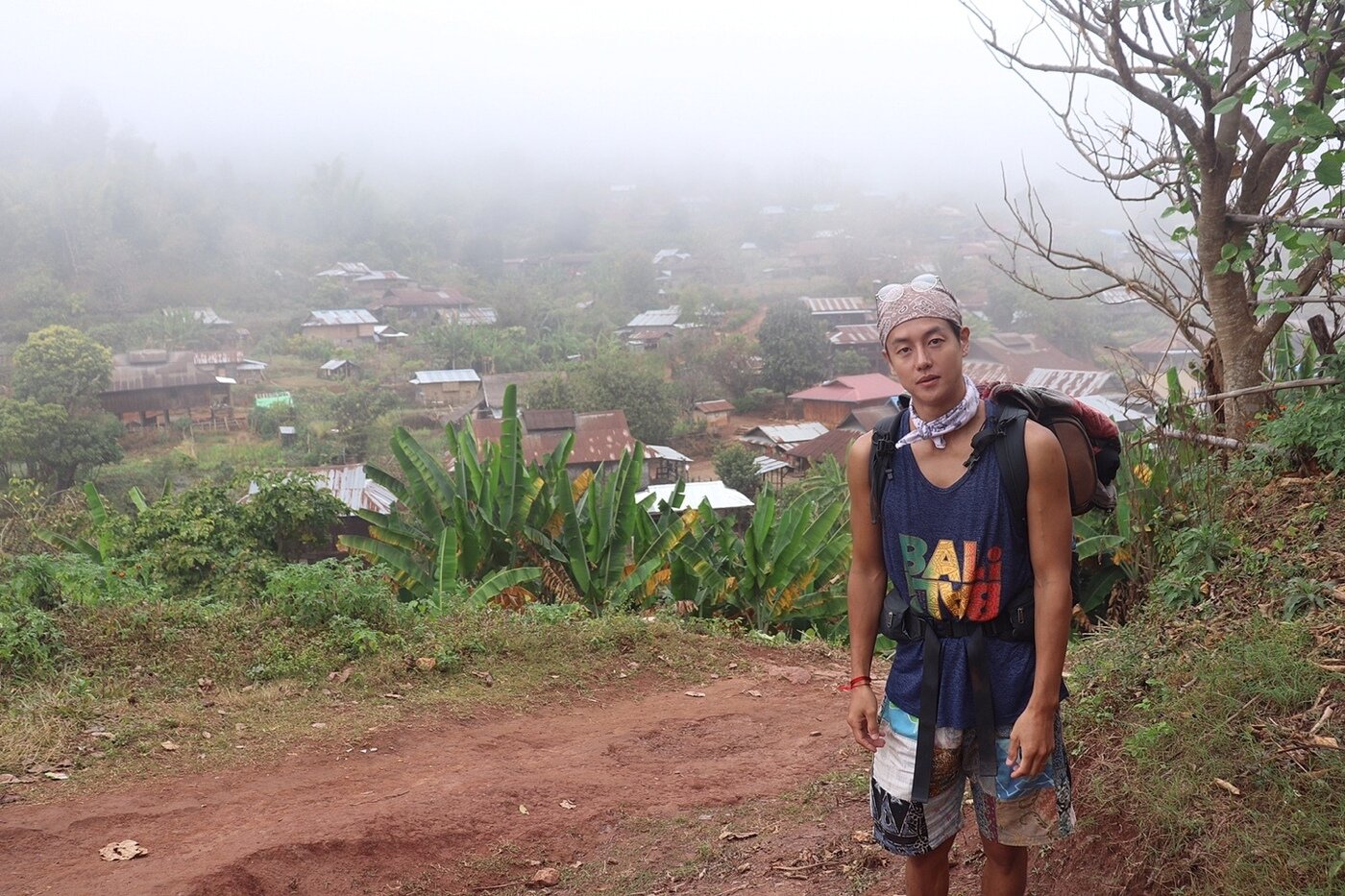 본문 이미지 - 유튜버 '채코제' 제공