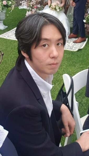 본문 이미지 - 악동클럽 이태근 (이태근 지인 SNS 갈무리) ⓒ 뉴스1