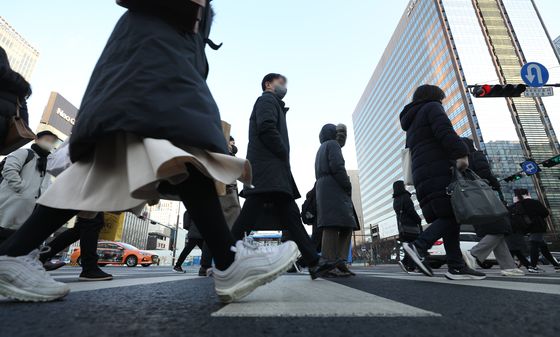 안덕근 산업장관, 알제리 하원의장 면담…"경제공동위 개최 합의"