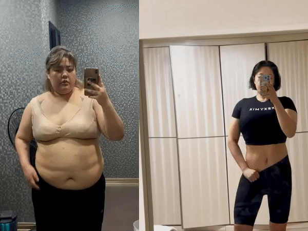 본문 이미지 - (양수빈 SNS 갈무리) ⓒ 뉴스1