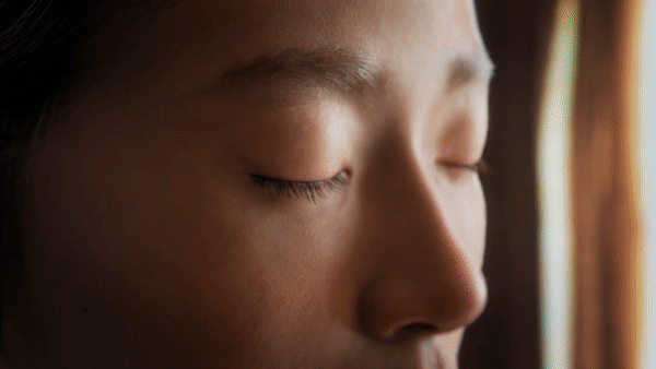 본문 이미지 - 크래프톤이 제작한 '버추얼휴먼(크래프톤 제공)ⓒ 뉴스1