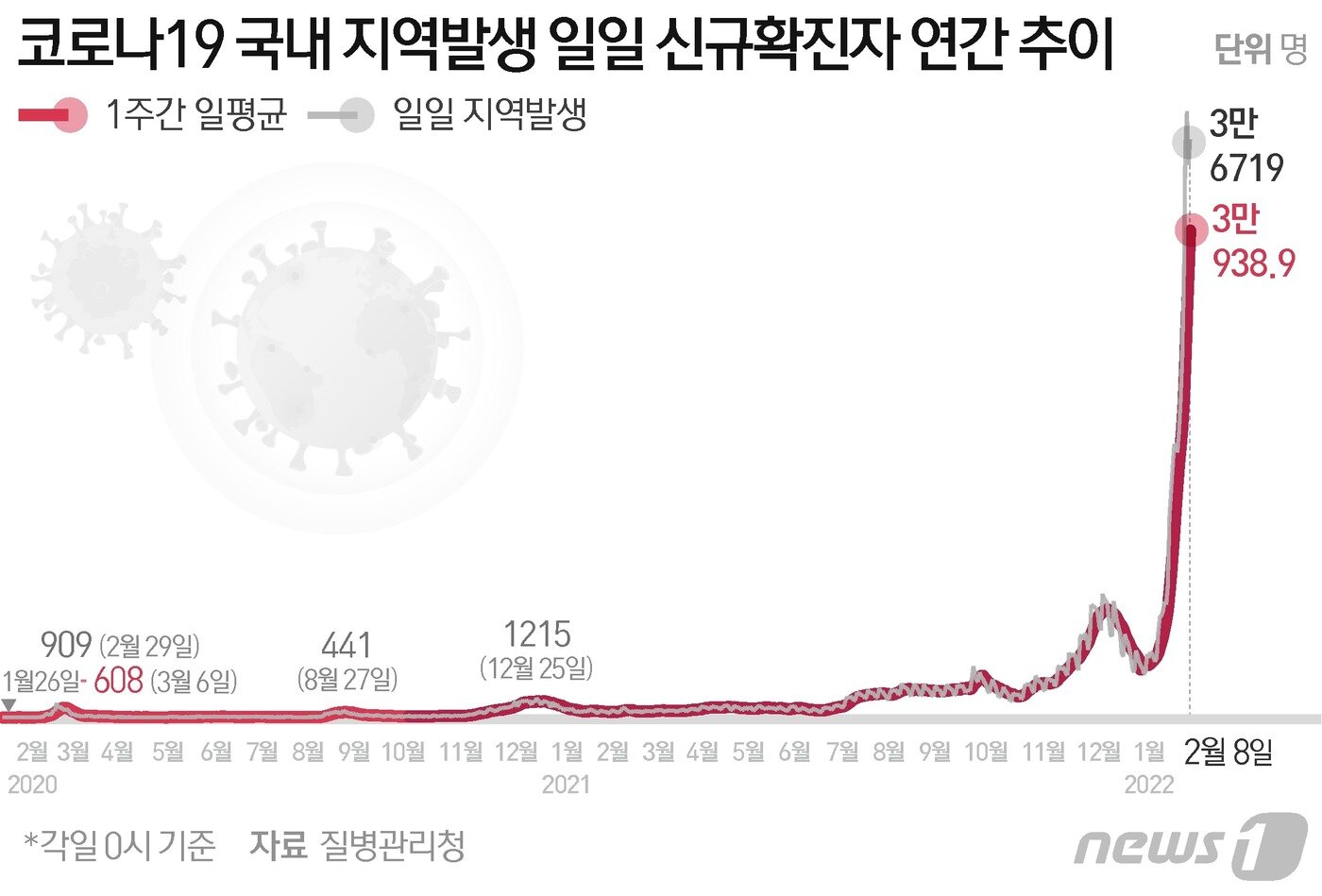 본문 이미지 - ⓒ News1 김초희 디자이너