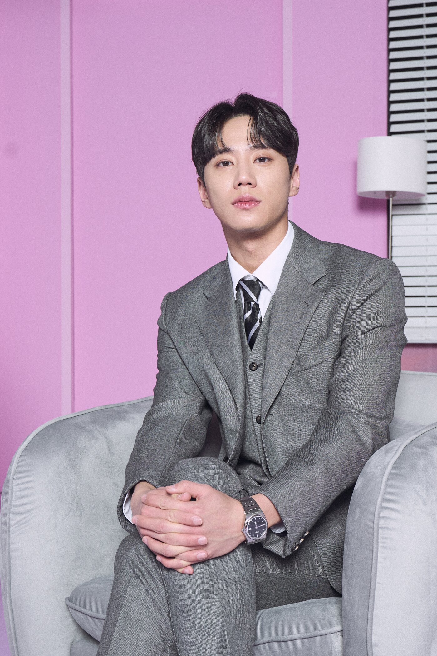 본문 이미지 - 이준영/넷플릭스 제공 ⓒ 뉴스1