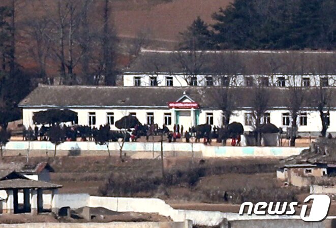 본문 이미지 -  2022.2.8/뉴스1 ⓒ News1 이재명 기자