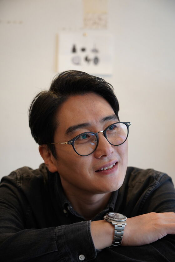 제작사 팝뮤직 제공 © 뉴스1<br /><br />