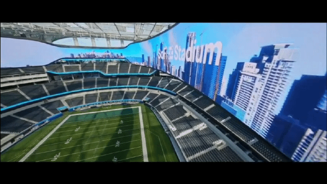 본문 이미지 - (삼성전자 제공) ⓒ 뉴스1