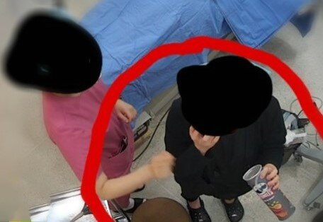 본문 이미지 - (온라인 커뮤니티 갈무리) ⓒ 뉴스1