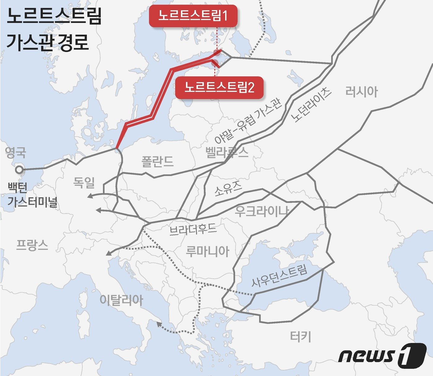 본문 이미지 - ⓒ News1 DB