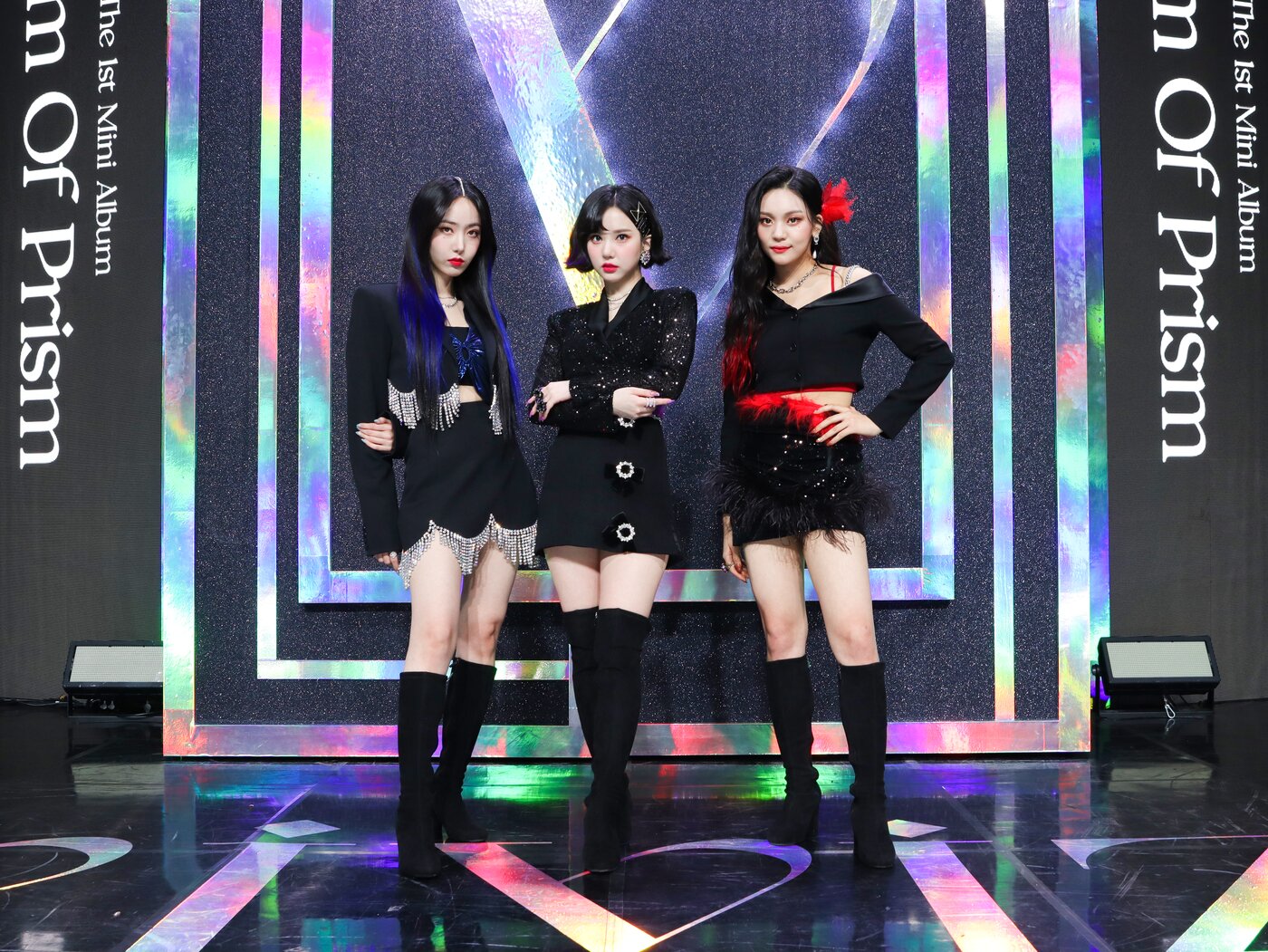 본문 이미지 - 비비지/빅플래닛메이드 제공 ⓒ 뉴스1