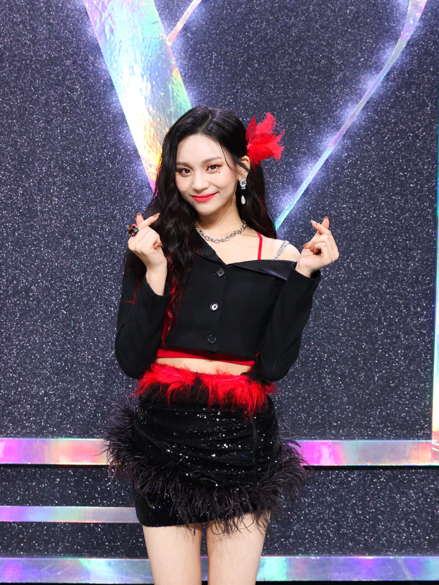 본문 이미지 - 비비지 엄지/빅플래닛메이드 제공 ⓒ 뉴스1