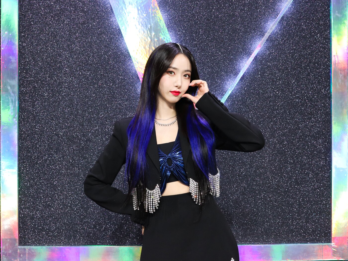 본문 이미지 - 비비지/빅플래닛메이드 제공 ⓒ 뉴스1