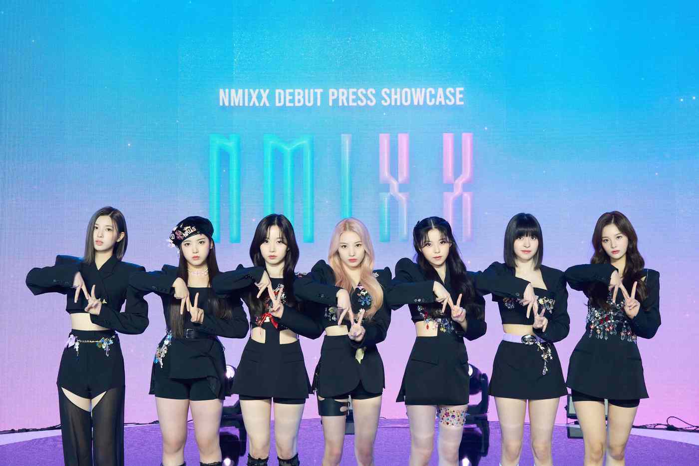 본문 이미지 - JYP엔터테인먼트 제공 ⓒ 뉴스1