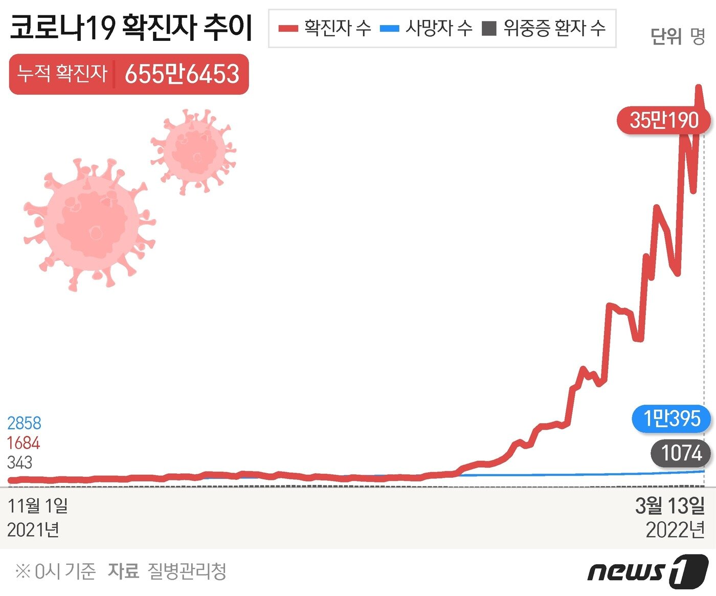 본문 이미지 - ⓒ News1 윤주희 디자이너