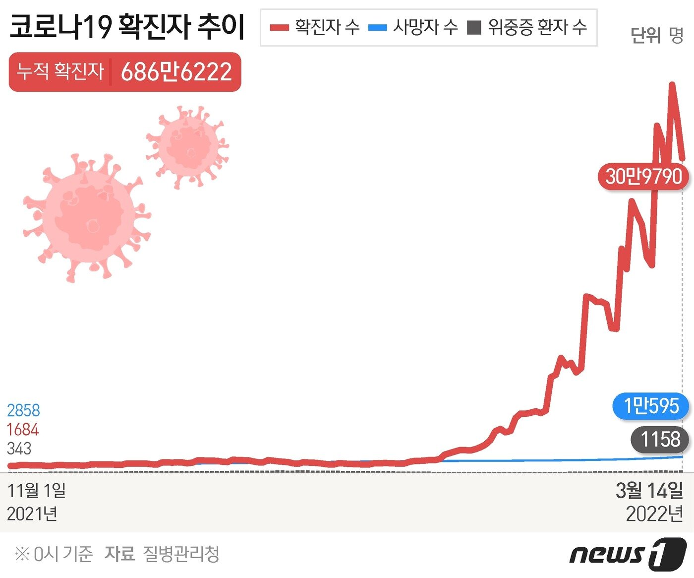 본문 이미지 - ⓒ News1 이지원 디자이너