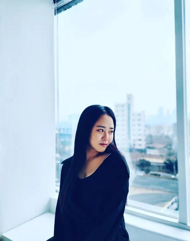 본문 이미지 - 문근영 SNS 캡처 ⓒ 뉴스1