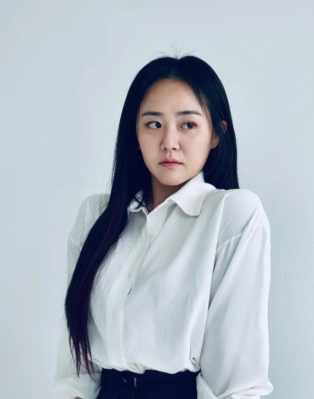 본문 이미지 - 문근영 SNS 캡처 ⓒ 뉴스1