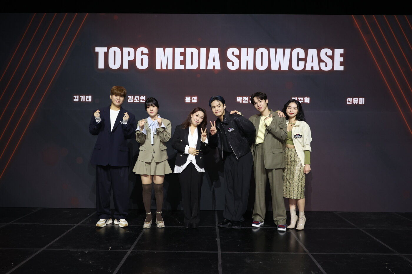 본문 이미지 - JTBC ⓒ 뉴스1