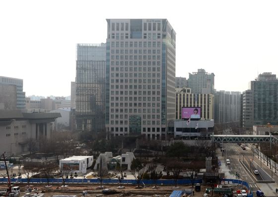 외교부 "재외공관 전용회선 이중화 구축 사업 추진"(종합)