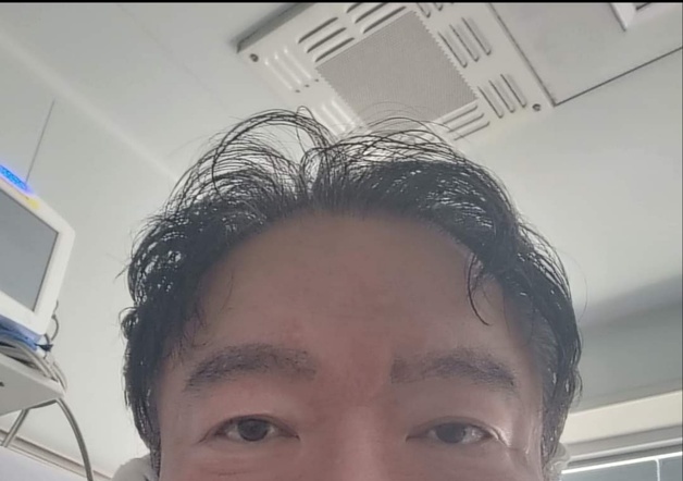 많이 본 뉴스
