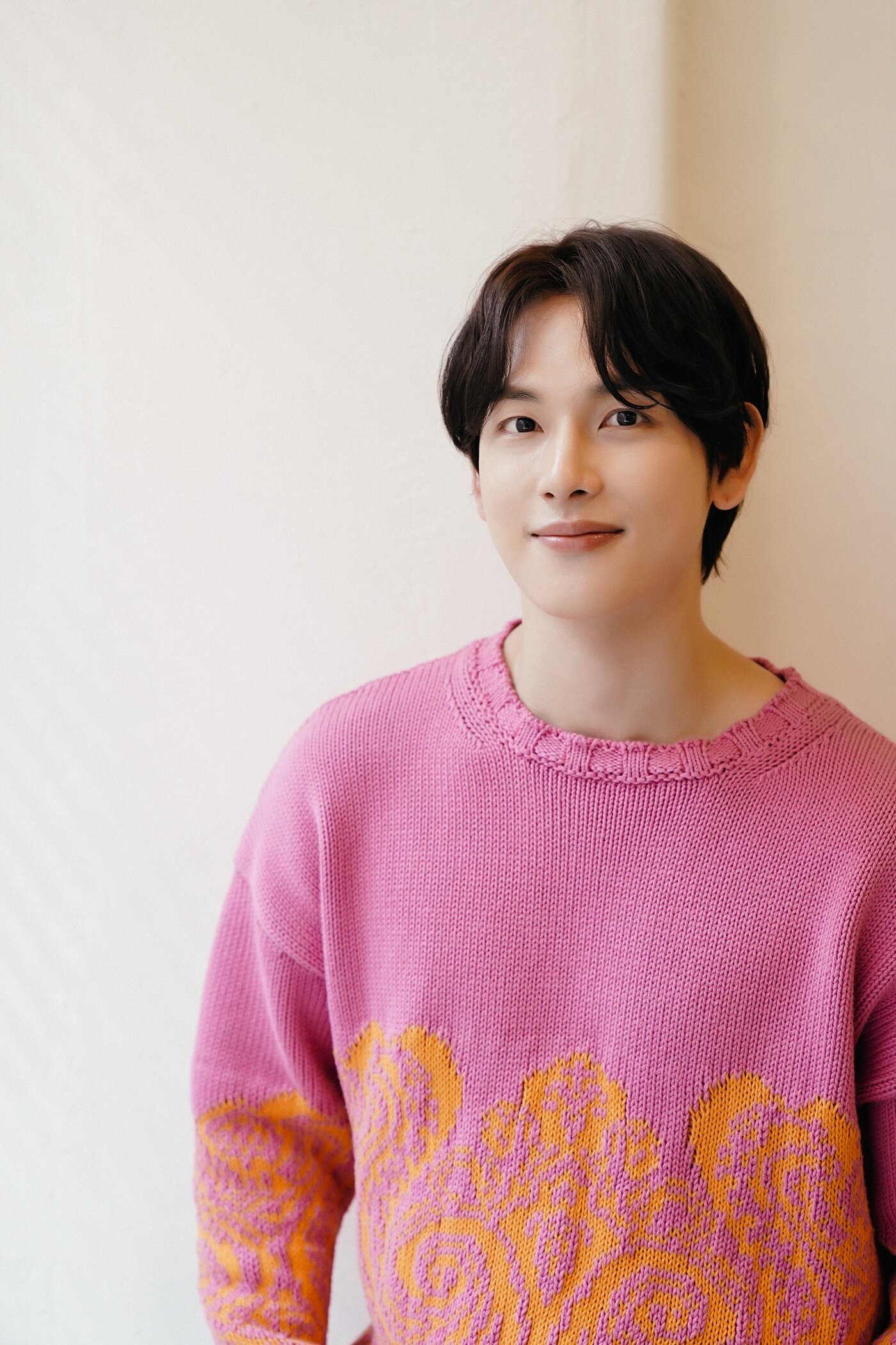 본문 이미지 - 임시완/플럼에이앤씨 ⓒ 뉴스1