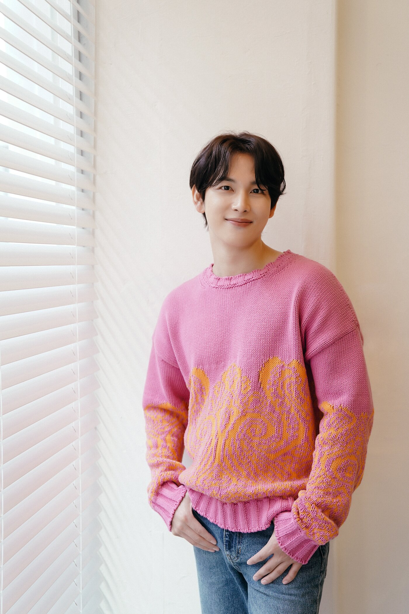 본문 이미지 - 임시완/플럼에이앤씨 ⓒ 뉴스1