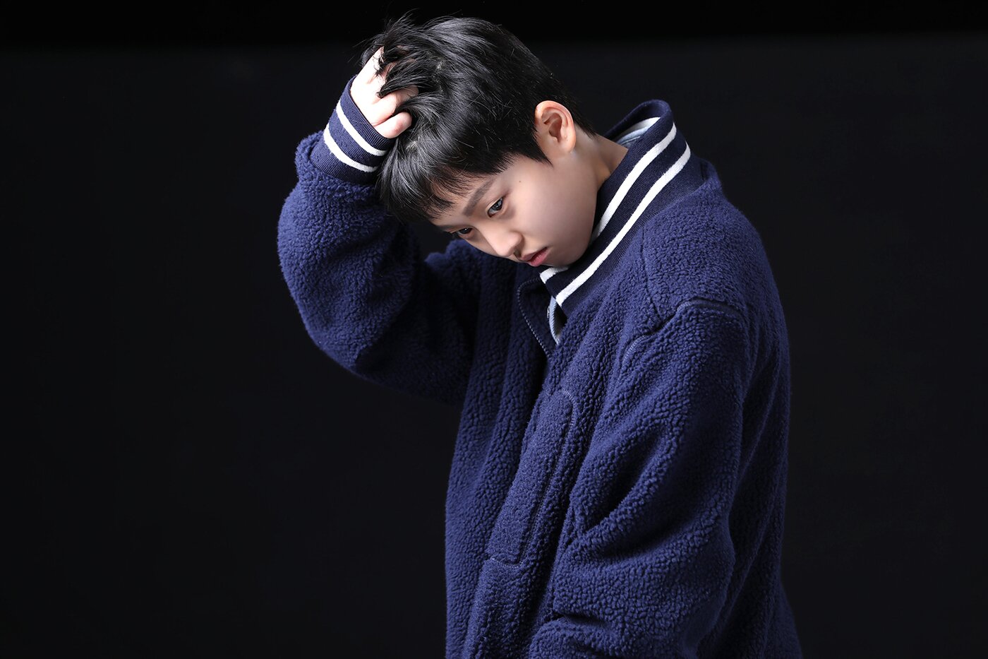 본문 이미지 - 에코글로벌그룹 ⓒ 뉴스1