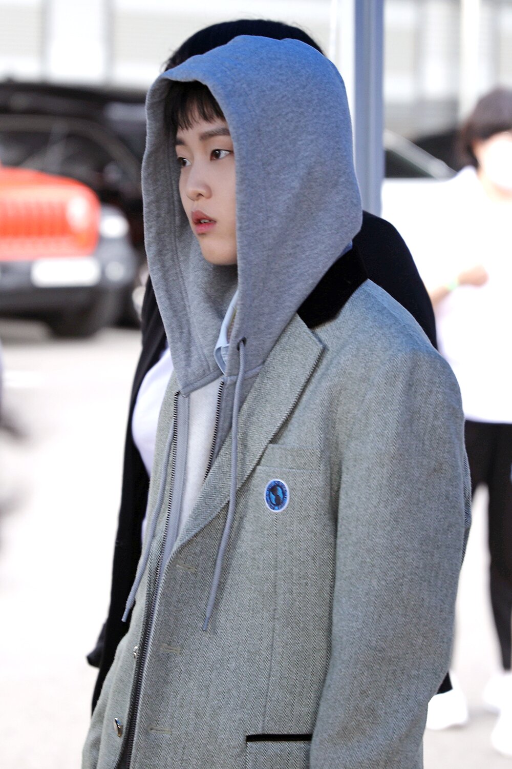 본문 이미지 - 에코글로벌그룹 ⓒ 뉴스1