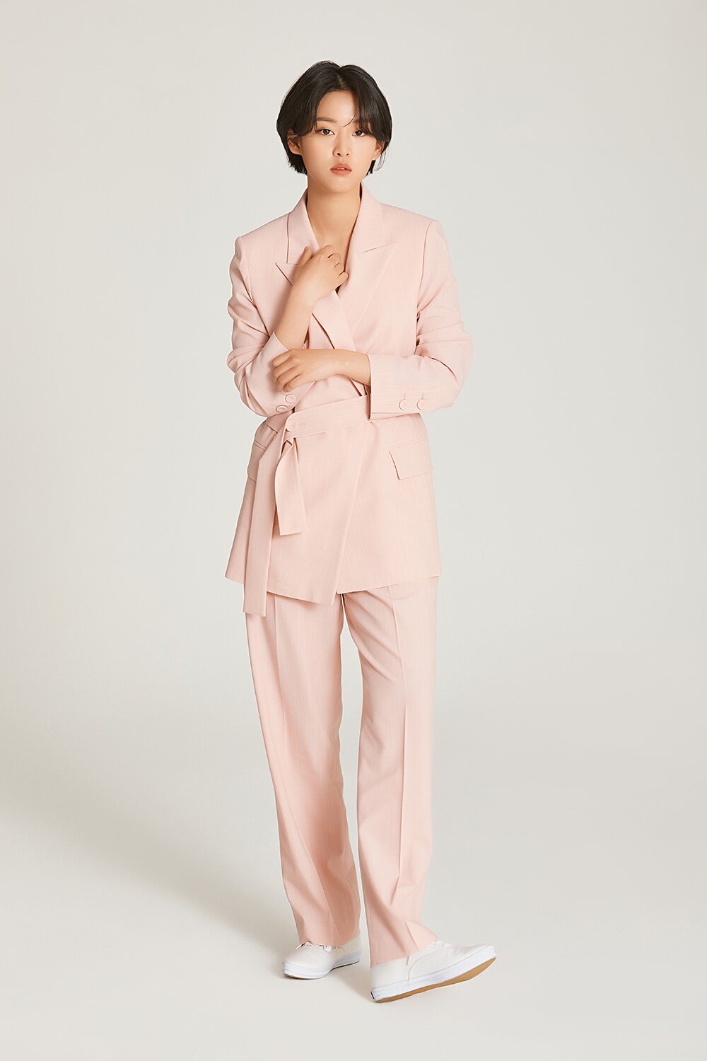 본문 이미지 - 에코글로벌그룹 ⓒ 뉴스1