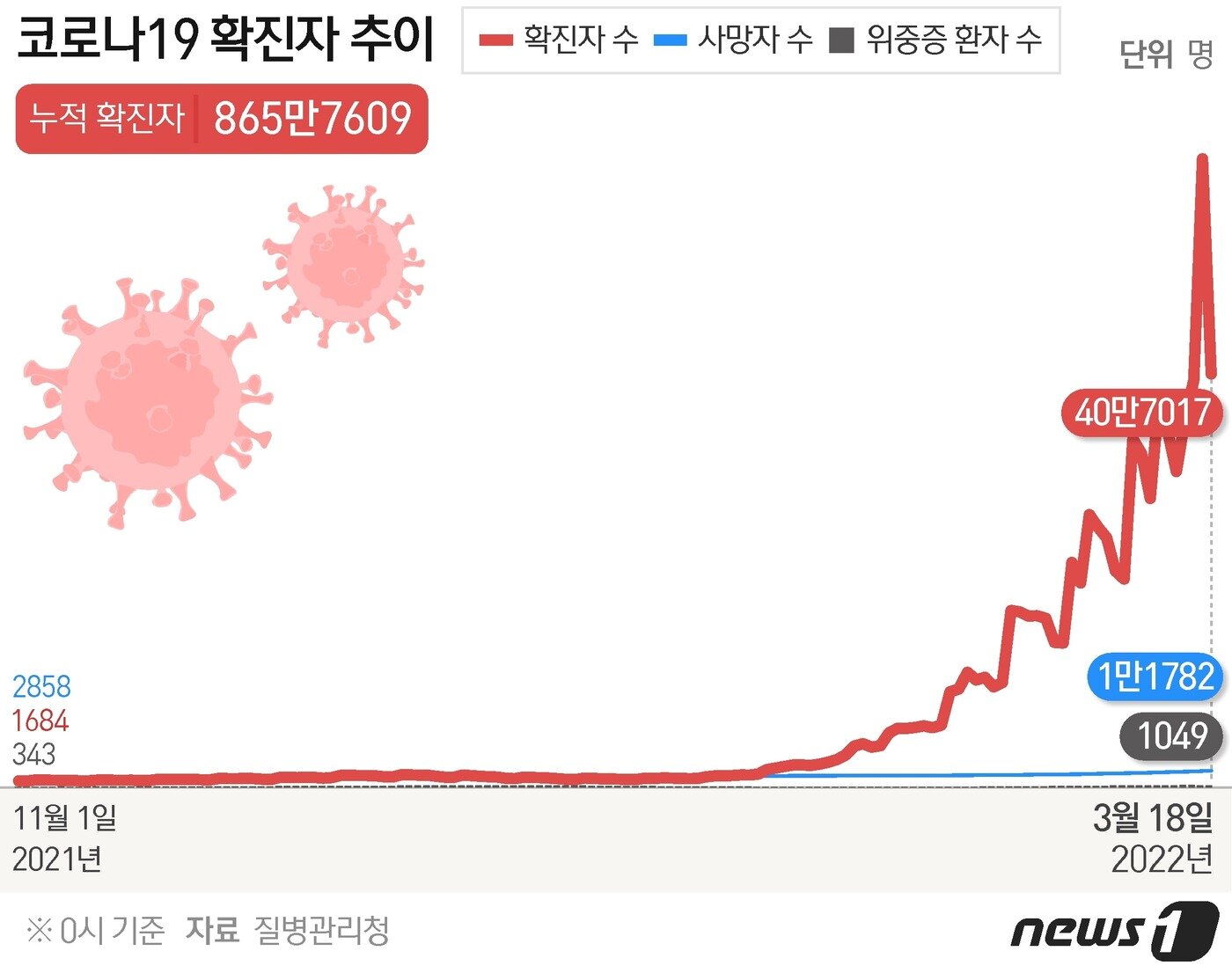 본문 이미지 - ⓒ News1 최수아 디자이너