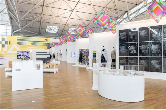 본문 이미지 - 국립한글박물관 제공