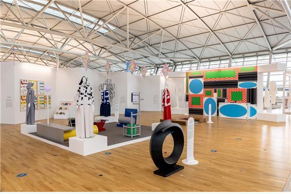 본문 이미지 - 국립한글박물관 제공