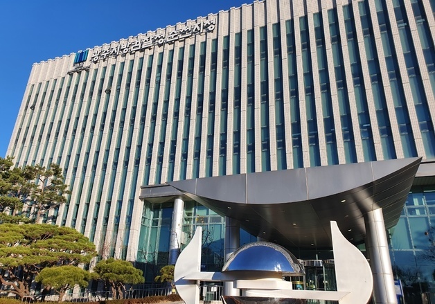 '해든이' 학대방임 친부 4년6개월 선고에 검찰 "형량 적다" 항소