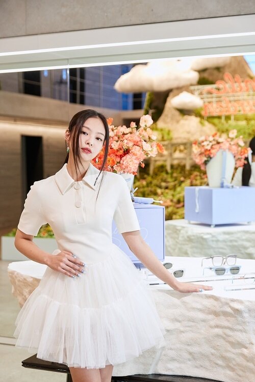 본문 이미지 - ⓒ 뉴스1