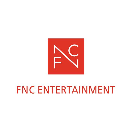 FNC 엔터테인먼트© 뉴스1