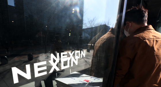 아크 레이더스 끌고 기존작 밀고…넥슨, 2연속 '4조 신화' 쓸까