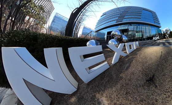 국내 게임업계 지난해 성적, '글로벌 IP 유무'가 갈랐다