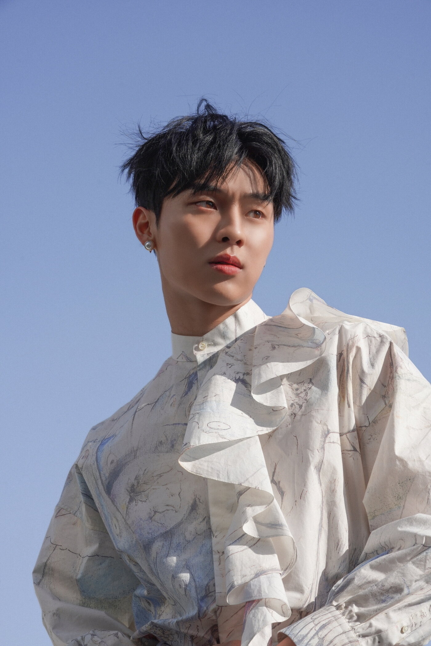 본문 이미지 - 최현욱/골드메달리스트 ⓒ 뉴스1